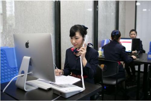 重庆九龙坡区奥克斯空调售后服务各中心-中心咨询电话