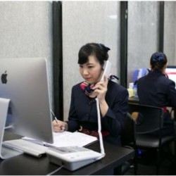 重庆九龙坡区奥克斯空调售后服务各中心-中心咨询电话