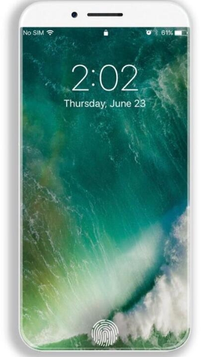 iPhone 8价格是多少？售价有望上调150至200美元