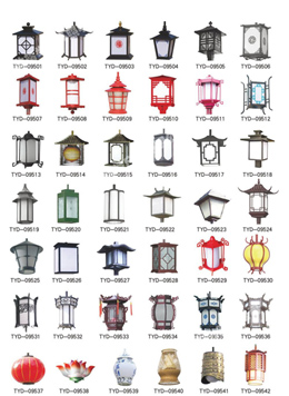 新款：莲池区升降式高杆灯优质商品欢迎您