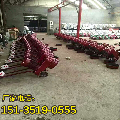 资讯：宁波—水磨石机 电动打磨机现货