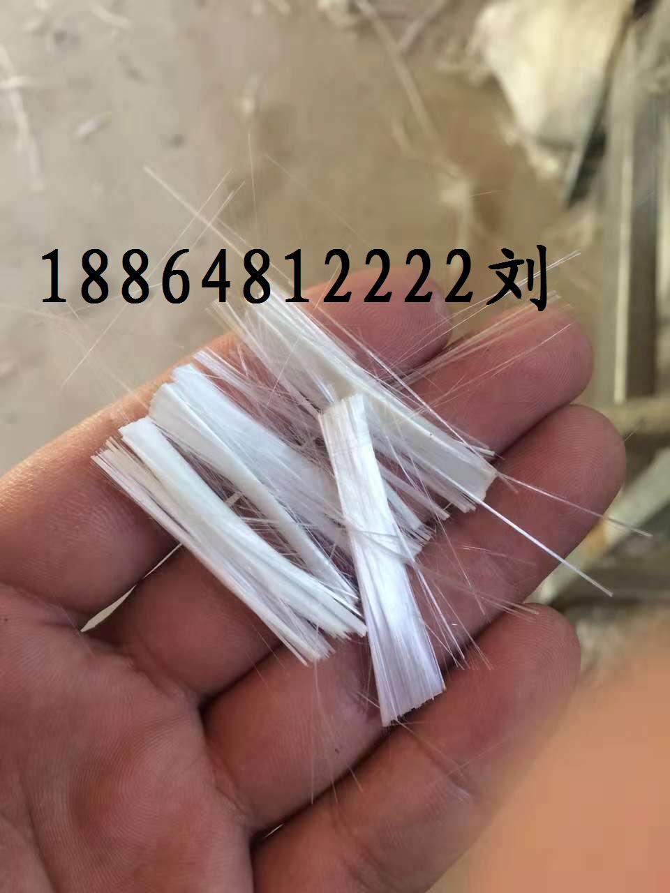 贵洲软式透水管——钢纤维