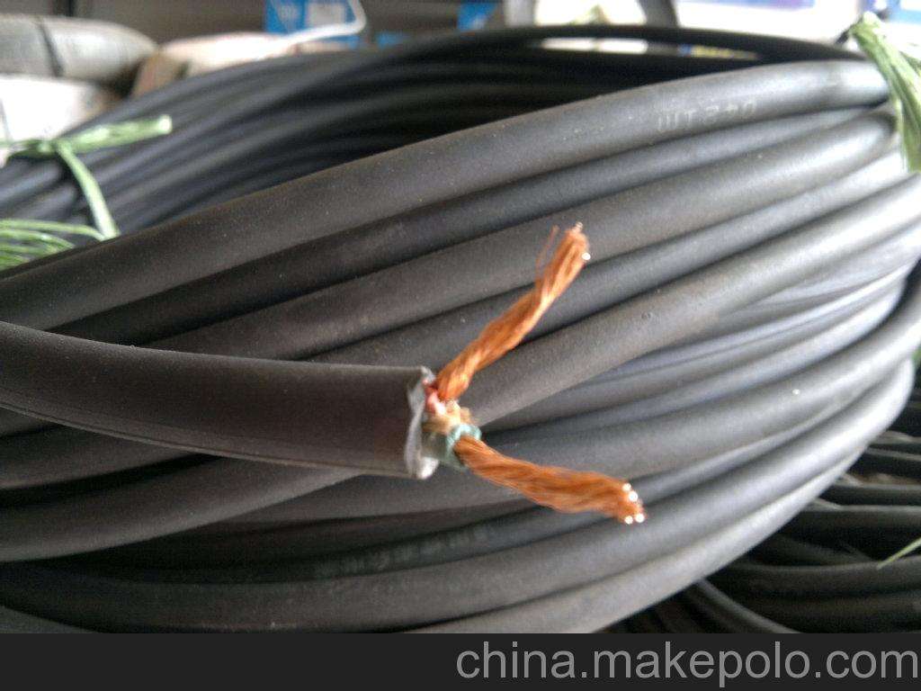 包头电缆收购多少钱一米