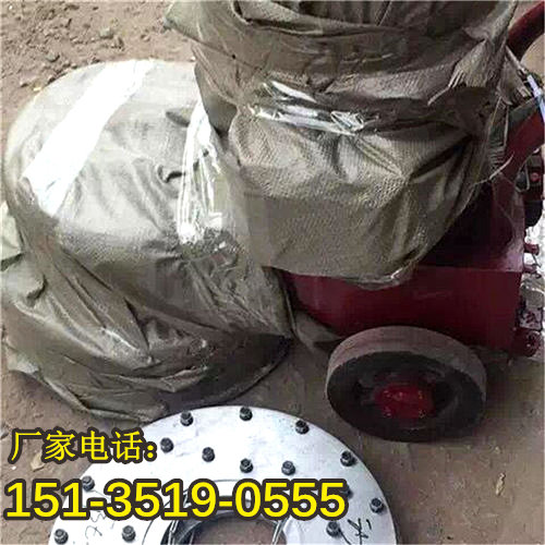 资讯：黑龙江阿城—水磨石机 电动打磨机现货