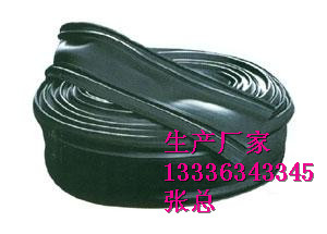西藏螺旋形聚醇纤维/厂家供应商
