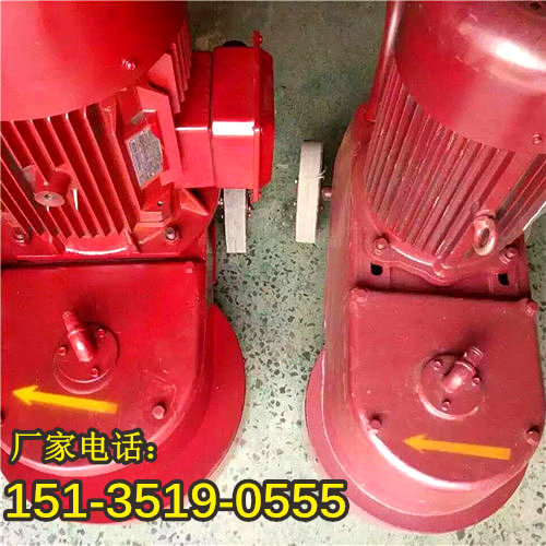 资讯：寿光—水磨石机手推式全自动水磨石机