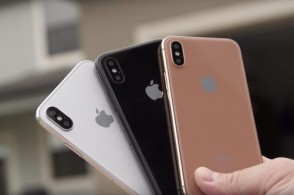 苹果iPhone 8涨价幅度有多高？