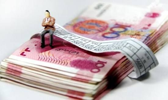 2019上海最低工资标准会上调吗 社保费率将进一步降低