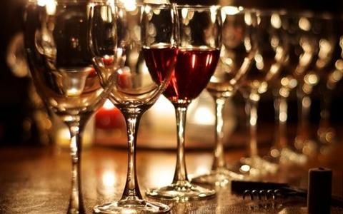 2018国产葡萄酒市场疲软 国产葡萄酒为何市场疲软？