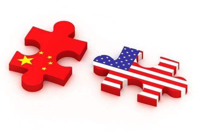 中美贸易战最新消息 美方不断释放贸易积极信息
