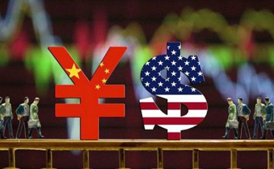 中美贸易摩擦的影响几何?中美贸易磋商1月7日开启