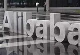 阿里巴巴拟2亿美元入股印度电商Bigbasket