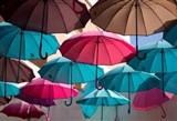 共享雨伞饱受诟病 创业者:质疑的人太肤浅
