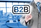 浅析B2B电商平台发展过程及趋势