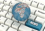 《互联网新闻信息服务管理规定》颁布 新媒体被纳入管理范畴