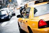 21省份出台出租汽车改革意见 85城市已出台落地政策