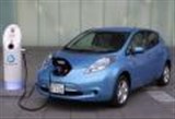 北京：研究燃油车主换用新能源车可能性
