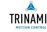 Trinamic推出专用的EtherCAT运动控制器