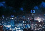 华为LG三星加入5G手机阵营