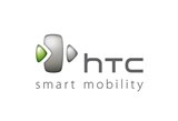 HTC重陷亏损泥潭 已连续第十三个季度亏损