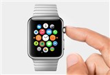 上季度Apple Watch全球出货量350万块 亚洲偏爱4G版