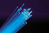 2018年全球射频光纤传输市场规模达3.363亿美元