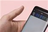Oppo Find X巴黎发布会：无刘海，曲面全景屏，售价7500元