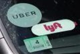 Uber、Lyft秘密IPO申请获SEC初步反馈