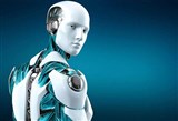 人工智能时代：未来AI虚拟生命每个人都会拥有