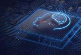 2018年人工智能芯片行业分析