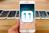 iOS 11.2 beta 1都有哪些更新