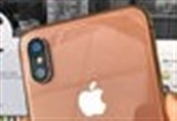 iPhone 8九月底量产抛弃指纹识别！