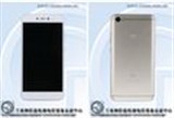 红米Note 5A亮相工信部于下周发布