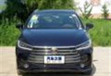 陕西省2018年汽车产销量均超过62万辆