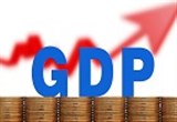 2018年中国各省GDP谁强谁弱 2019各省GDP排名预测