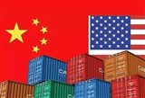 中美贸易战的影响 中美贸易战哪国欢喜哪国忧?