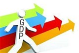韩国gdp增长率 2018年韩国经济增长率创6年来新低