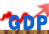 2018年中国人均gdp是多少？中国GDP首次突破90万亿！