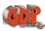 江苏2018年gdp排名 江苏省GDP破9万亿超西班牙澳大利亚