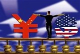 中美贸易战最新消息2019 中美贸易战影响德国去年经济？