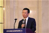 2018中国企业信用发展报告发布 华为进入民企信用100强
