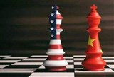 中美贸易战最新情况 中美磋商结构性问题有进展
