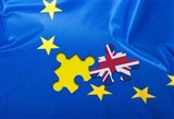 英国今日将表决脱欧协议 脱欧协议的通过率有多高？