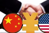中美贸易战最新消息2019 美国传出最新信号