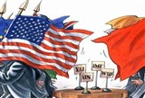 中美贸易战最新情况 中美谈判三个细节耐人寻味