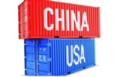 贸易战最新进展 中美两国关系有所解冻