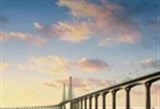 港珠澳大桥开通什么情况？