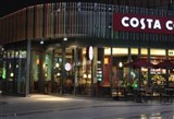 可口可乐51亿美元收购Costa