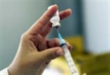 疫苗事件回顾 区块链药品溯源能否解决疫苗问题