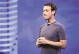 扎克伯格对Facebook数据泄漏发声